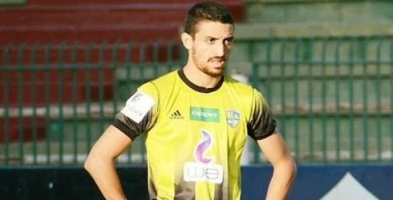 طاهر محمد طاهر