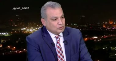 خالد صديق