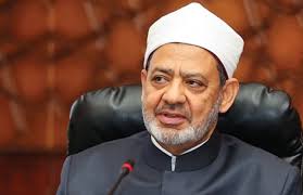د. احمد الطيب