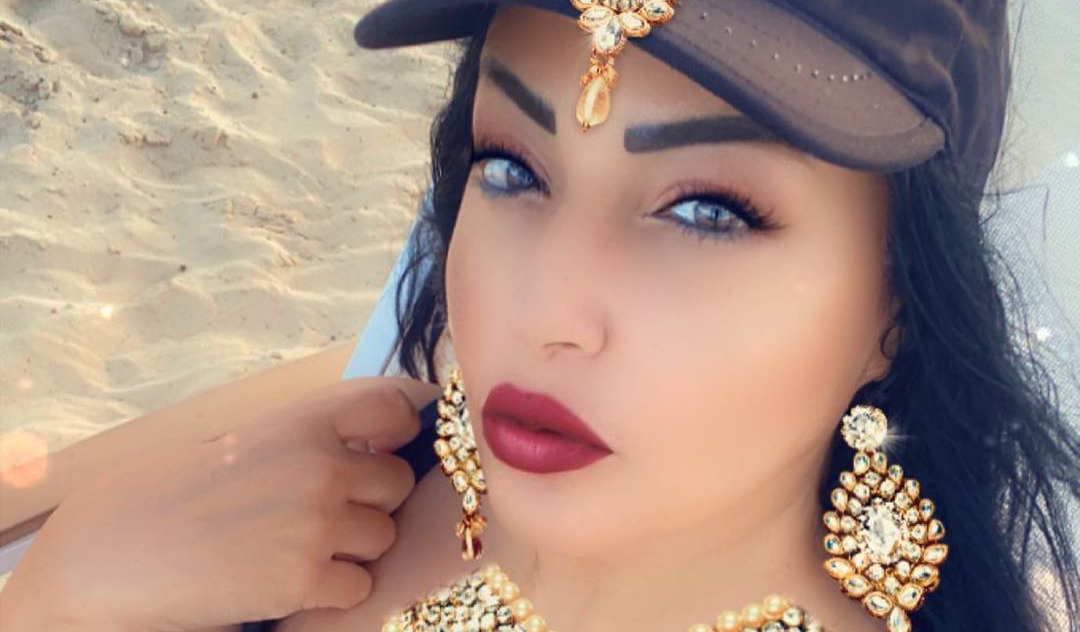 سمية الخشاب سمية الخشاب