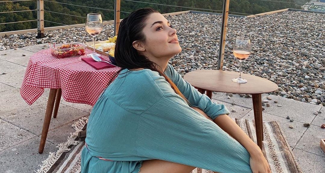 هاندا ارتشيل