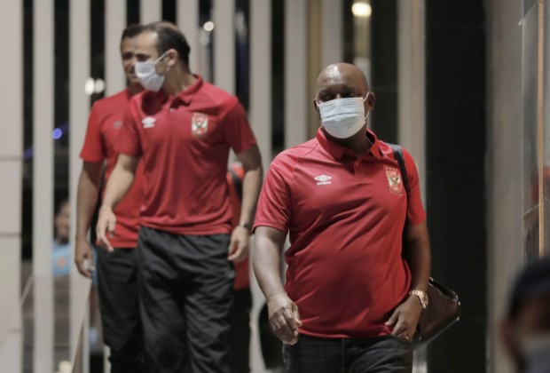 بيتسو موسيماني