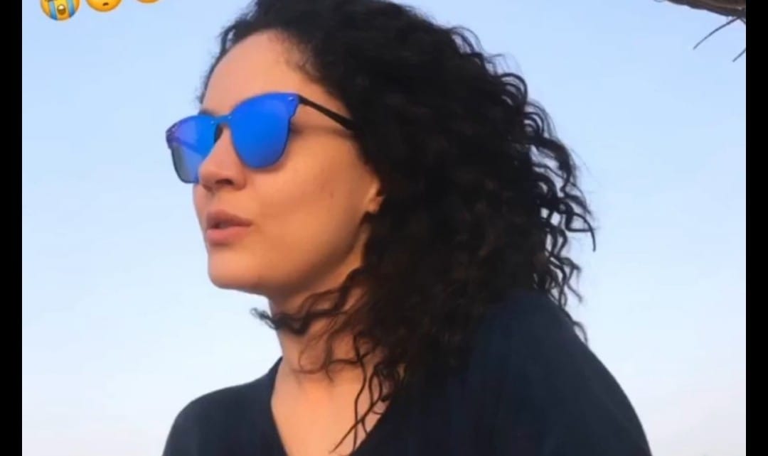 ندي موسي 