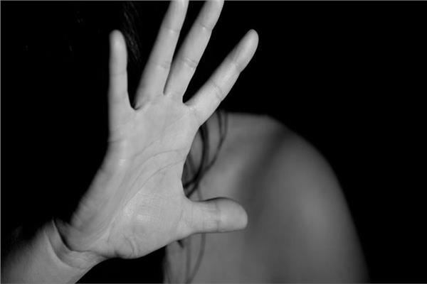 متعدد العلاقات النسائية وفتاتي ليل وراء الجريمة