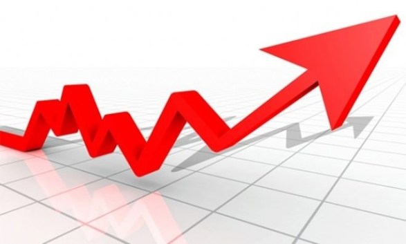 ارتفاع مؤشرات البورصة بالسعودية