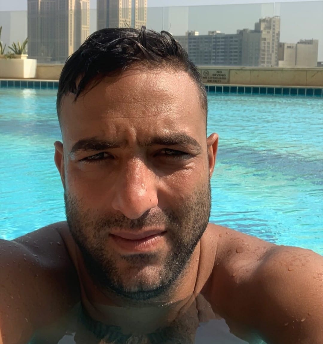 ميدو 
