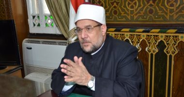 جابر طايع 