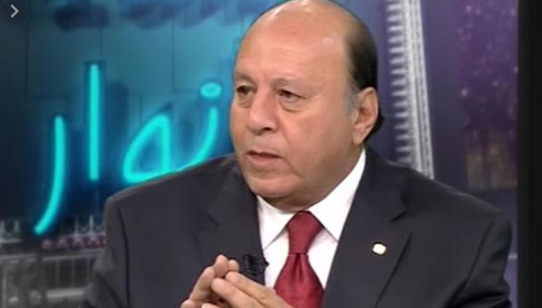 عصام عبد المنعم 