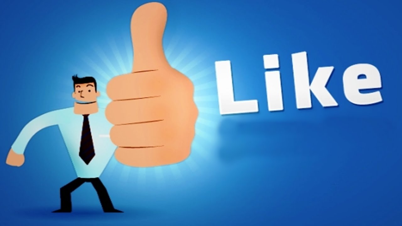 الأزهر: هوس الحصول على لايكات بمواقع التواصل مرض