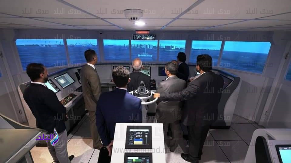 وكالة الفضاء المصرية