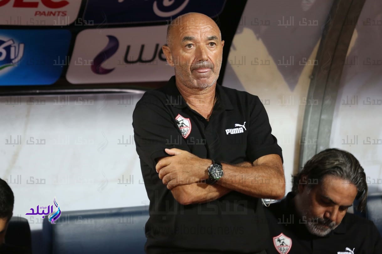 جايمي باتشيكو