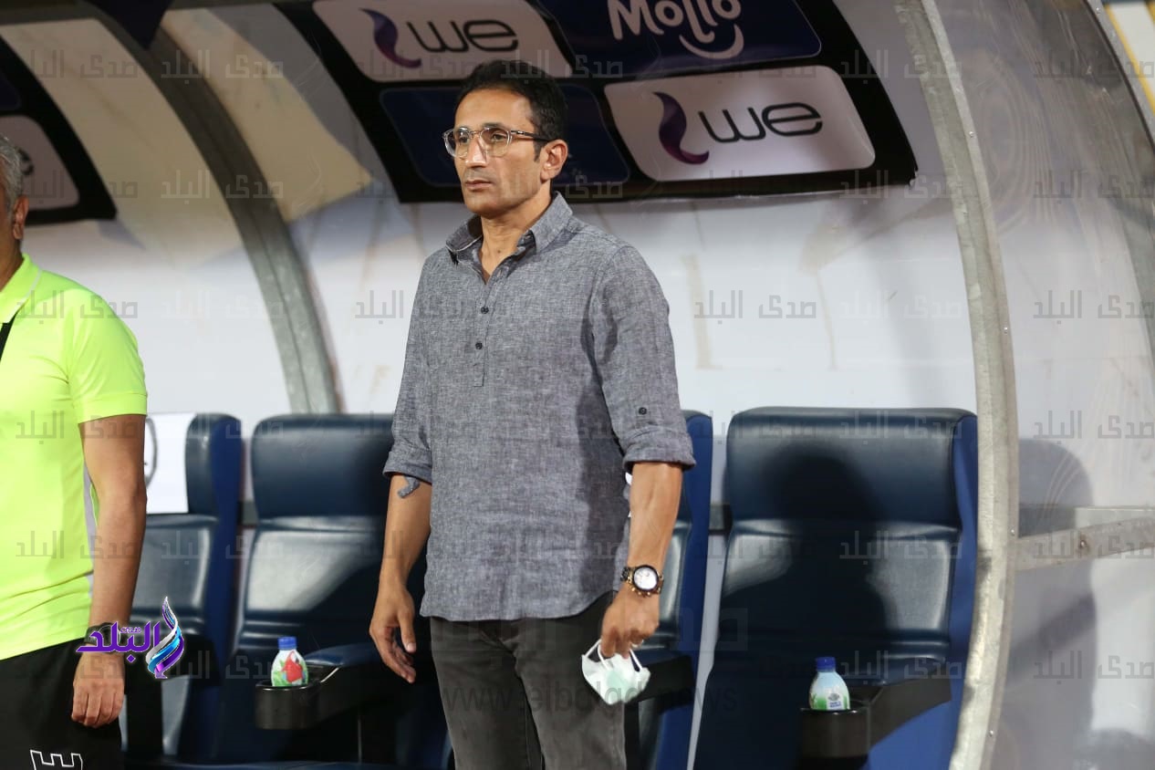  أحمد سامي 