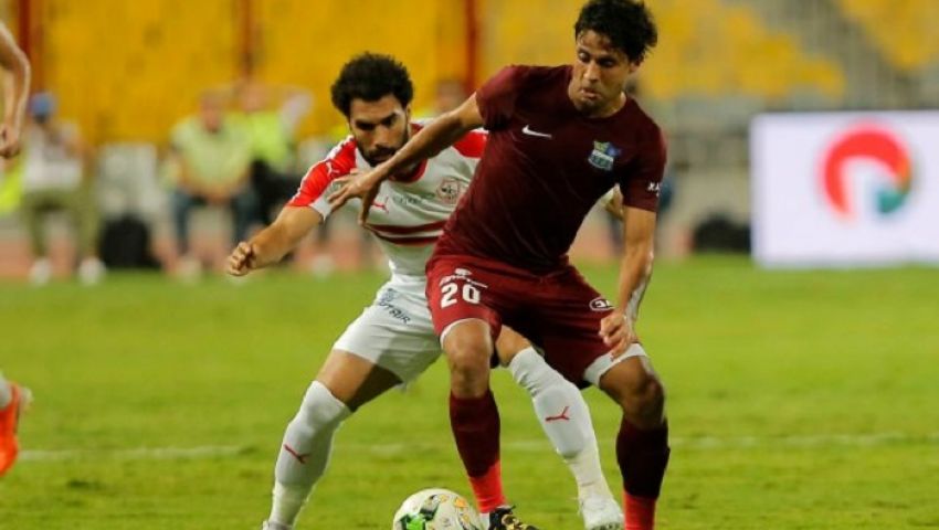  محمد إبراهيم