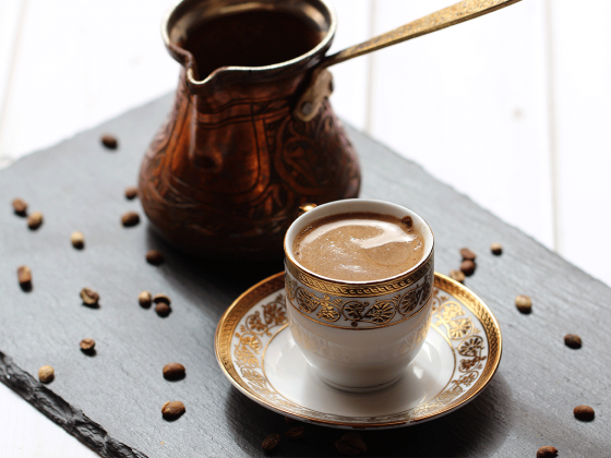 ابراج