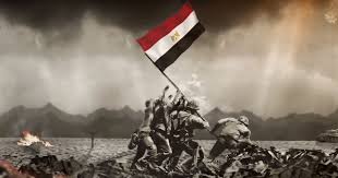 حرب أكتوبر 1973