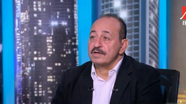 جمال عبدالجواد