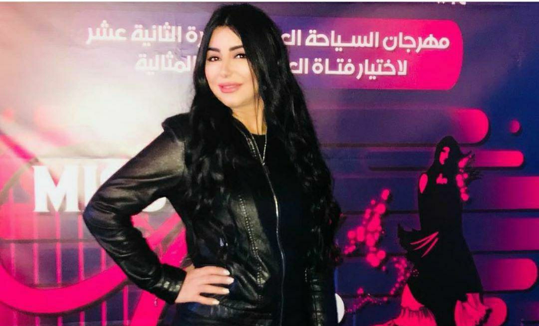 سوار النجار