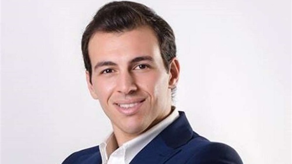 رامي رضوان 