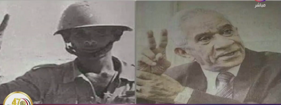 محمد طه 