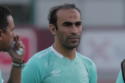 سيد عبد الحفيظ