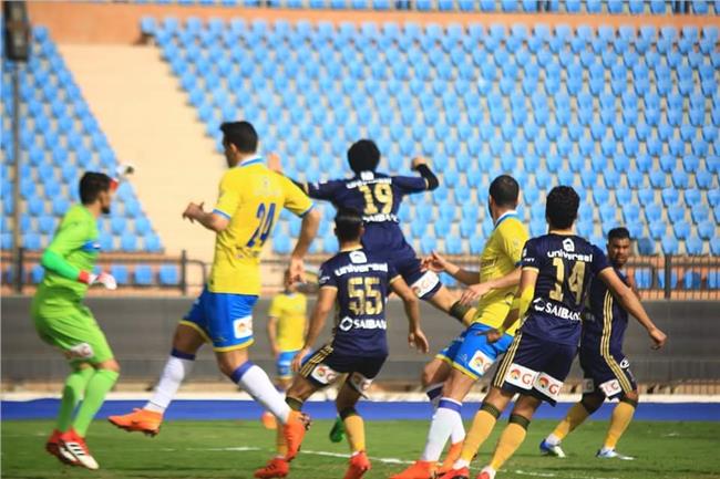 الاسماعيلي والانتاج الحربي 