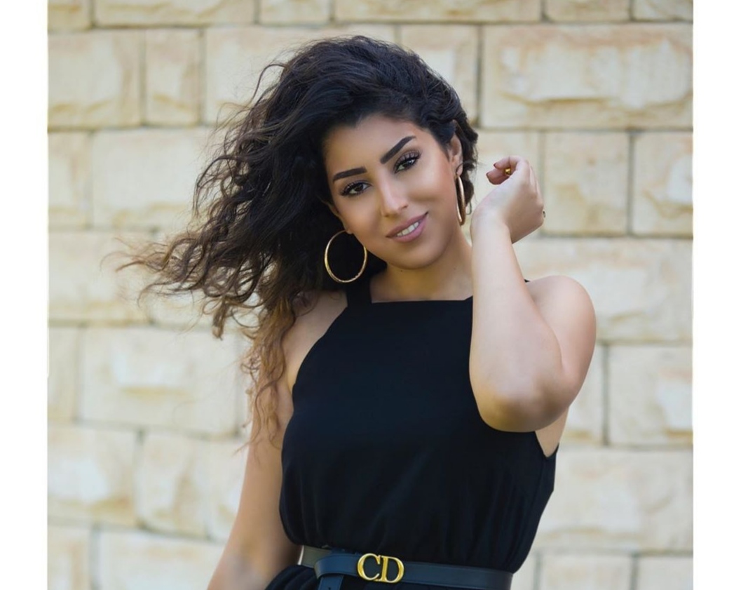 ايتن عامر 