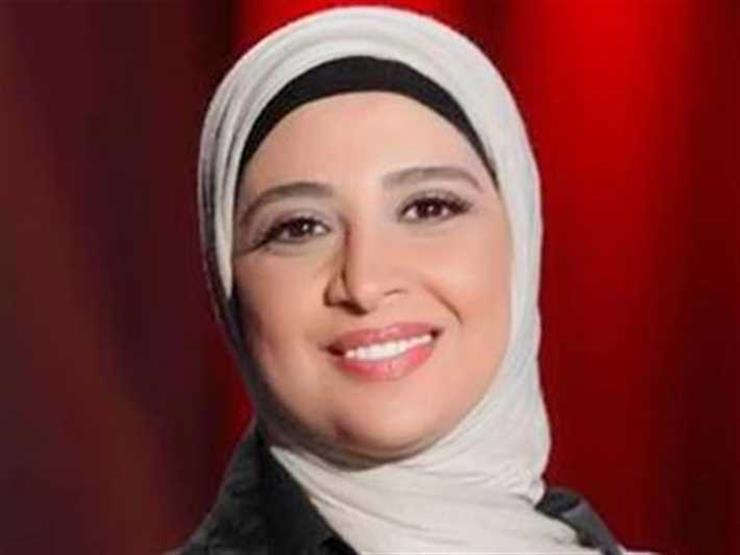 حنان ترك 