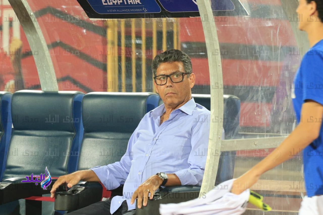  البرازيلي ريكاردو