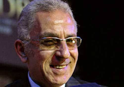 علي عبد الخالق