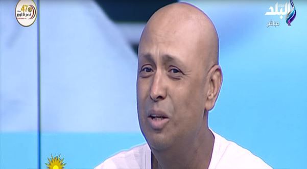  جمال يوسف
