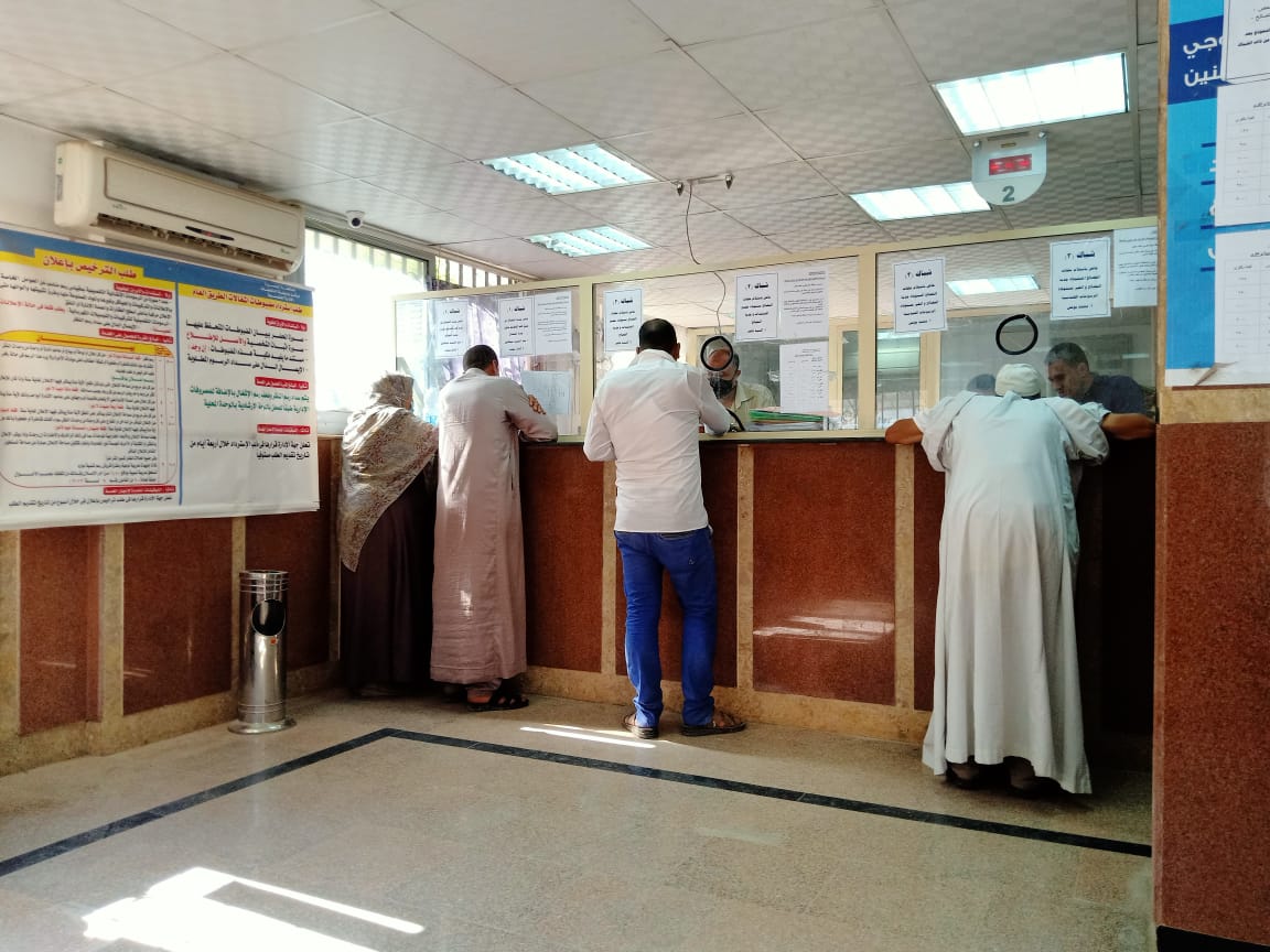 صورة ارشيفية