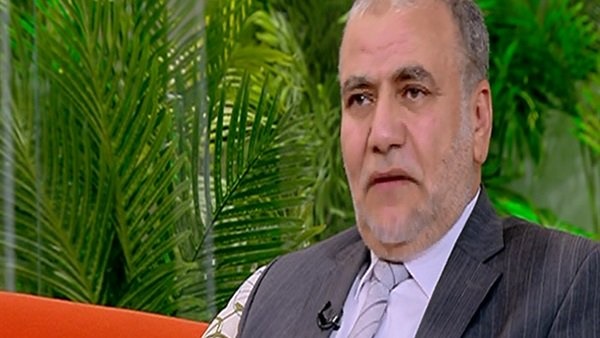 سمير عبدالمجيد