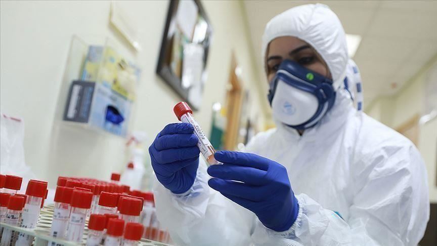 السعودية تسجل 468 إصابة جديدة و24 وفاة بـ كورونا