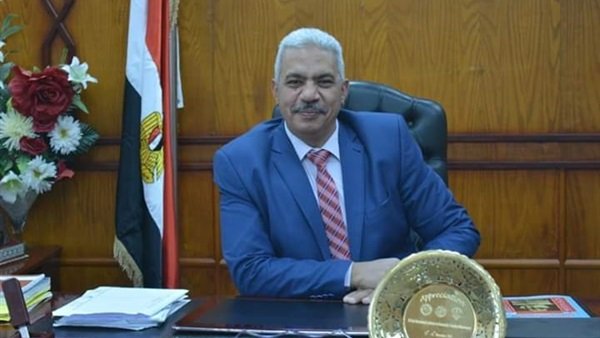 محمود صيق