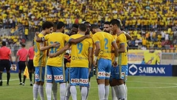 الإسماعيلي