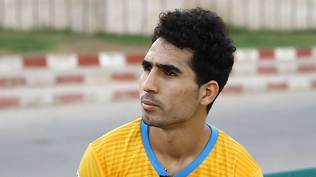 أحمد مدبولي