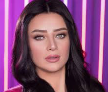 رضوي الشربيني 