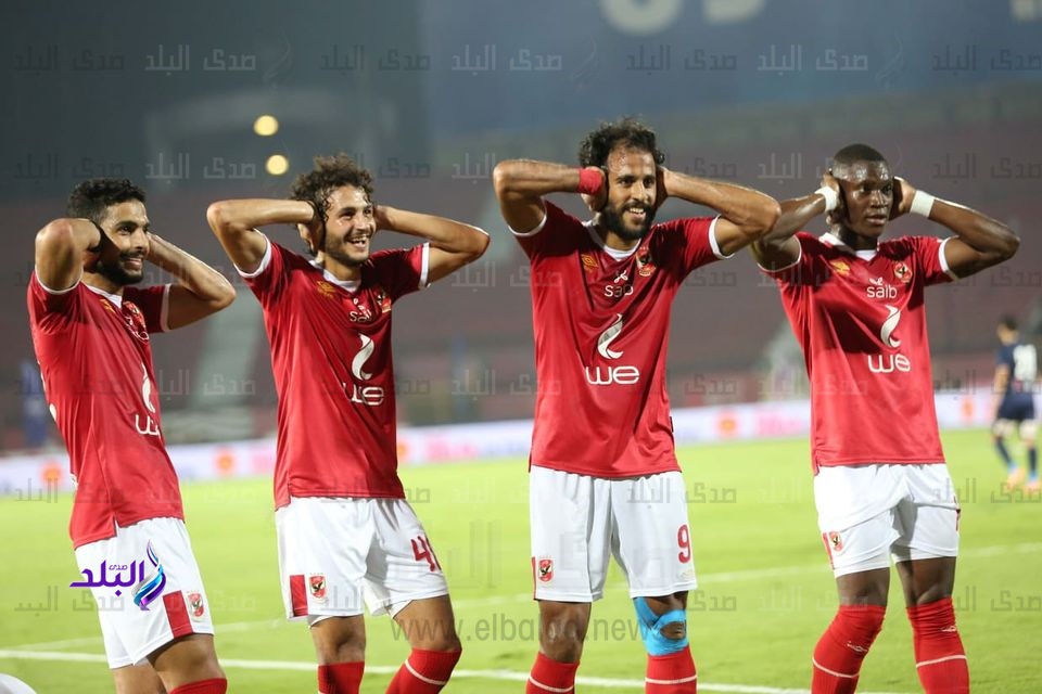 مروان محسن