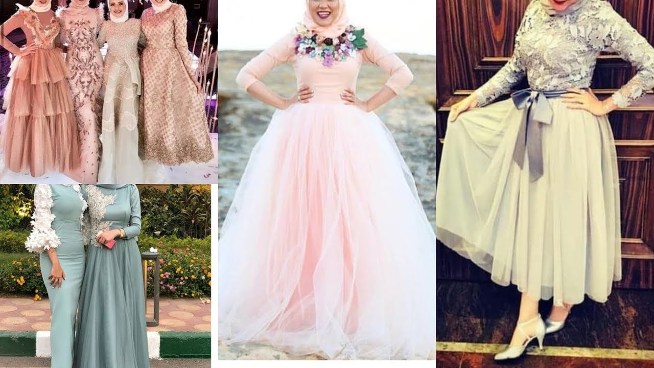 نصائح للفتيات لإطلالة مثالية في كتب الكتاب