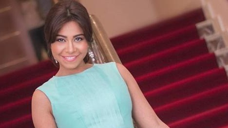  شيرين عبد الوهاب