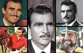 احمد مظهر 