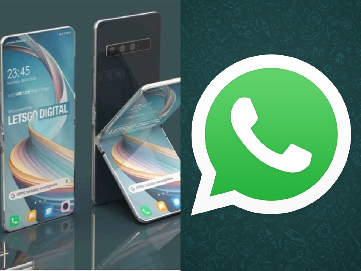 أخبار العلوم والتكنولوجيا