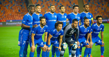 فريق أسوان