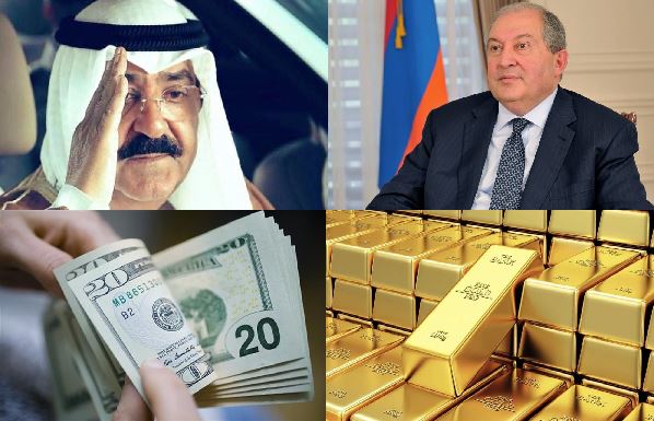 أهم الاخبار 