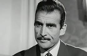 أحمد مظهر 