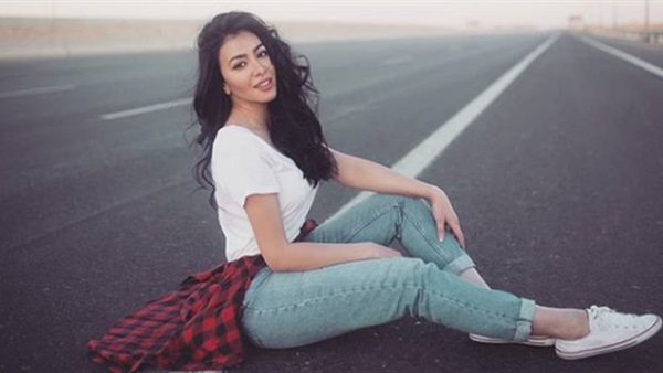 ميريهان حسين