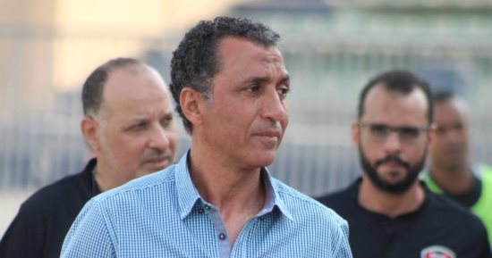 عبدالناصر محمد عبدالناصر محمد