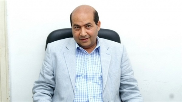 طارق الشناوي 
