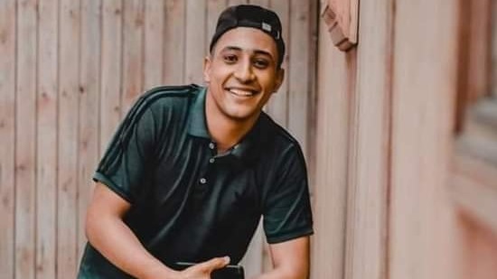  محمد الصياد 