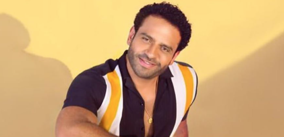 عمر السعيد 